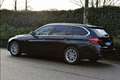 BMW 318 318d Touring Aut. high executive full leather M - thumbnail 3