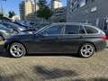 BMW 318 318d Touring Aut. high executive full leather M - thumbnail 12