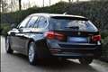BMW 318 318d Touring Aut. high executive full leather M - thumbnail 4