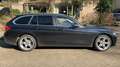 BMW 318 318d Touring Aut. high executive full leather M - thumbnail 11