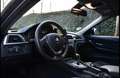 BMW 318 318d Touring Aut. high executive full leather M - thumbnail 5