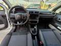Citroen C3 1.2 puretech Feel Pack s&s 83cv Bianco - thumbnail 5