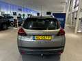 Peugeot 2008 1.2 PureTech Blue Lion Grijs - thumbnail 4