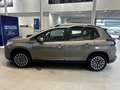 Peugeot 2008 1.2 PureTech Blue Lion Grijs - thumbnail 2