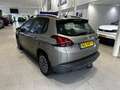 Peugeot 2008 1.2 PureTech Blue Lion Grijs - thumbnail 3