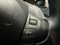 Peugeot 2008 1.2 PureTech Blue Lion Grijs - thumbnail 14
