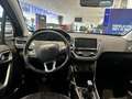 Peugeot 2008 1.2 PureTech Blue Lion Grijs - thumbnail 12