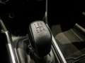 Peugeot 2008 1.2 PureTech Blue Lion Grijs - thumbnail 18
