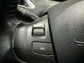 Peugeot 2008 1.2 PureTech Blue Lion Grijs - thumbnail 13