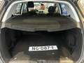 Peugeot 2008 1.2 PureTech Blue Lion Grijs - thumbnail 10