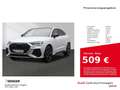 Audi RS Q3 Sportback 2.5 TFSI quattro Matrix Panorama Wit - thumbnail 1