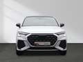 Audi RS Q3 Sportback 2.5 TFSI quattro Matrix Panorama Wit - thumbnail 4