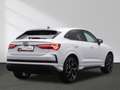 Audi RS Q3 Sportback 2.5 TFSI quattro Matrix Panorama Wit - thumbnail 3