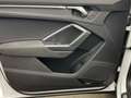 Audi RS Q3 Sportback 2.5 TFSI quattro Matrix Panorama Wit - thumbnail 12