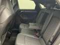 Audi RS Q3 Sportback 2.5 TFSI quattro Matrix Panorama Wit - thumbnail 11