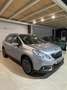 Peugeot 2008 2008 1.2 puretech Allure s E6 *UNI PROPRIETARIO* Grigio - thumbnail 6