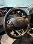 Peugeot 2008 2008 1.2 puretech Allure s E6 *UNI PROPRIETARIO* Grigio - thumbnail 9