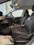 Peugeot 2008 2008 1.2 puretech Allure s E6 *UNI PROPRIETARIO* Grigio - thumbnail 11