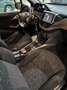 Peugeot 2008 2008 1.2 puretech Allure s E6 *UNI PROPRIETARIO* Grigio - thumbnail 13