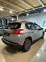 Peugeot 2008 2008 1.2 puretech Allure s E6 *UNI PROPRIETARIO* Grigio - thumbnail 5