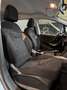 Peugeot 2008 2008 1.2 puretech Allure s E6 *UNI PROPRIETARIO* Grigio - thumbnail 14