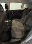 Peugeot 2008 2008 1.2 puretech Allure s E6 *UNI PROPRIETARIO* Grigio - thumbnail 15