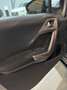 Peugeot 2008 2008 1.2 puretech Allure s E6 *UNI PROPRIETARIO* Grigio - thumbnail 12