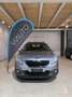 Peugeot 2008 2008 1.2 puretech Allure s E6 *UNI PROPRIETARIO* Grigio - thumbnail 1