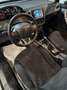 Peugeot 2008 2008 1.2 puretech Allure s E6 *UNI PROPRIETARIO* Grigio - thumbnail 10