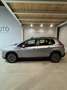 Peugeot 2008 2008 1.2 puretech Allure s E6 *UNI PROPRIETARIO* Grigio - thumbnail 3