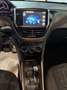 Peugeot 2008 2008 1.2 puretech Allure s E6 *UNI PROPRIETARIO* Grigio - thumbnail 8