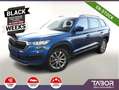 Skoda Kodiaq 1.5 TSI 150 Ambition LED GPS 18P Bleu - thumbnail 1