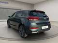 Hyundai i30 Advantage Mild-Hybrid Grün - thumbnail 5