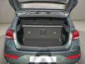 Hyundai i30 Advantage Mild-Hybrid Grün - thumbnail 22