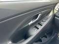 Hyundai i30 Advantage Mild-Hybrid Grün - thumbnail 17