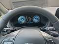 Hyundai i30 Advantage Mild-Hybrid Grün - thumbnail 14