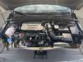 Hyundai i30 Advantage Mild-Hybrid Grün - thumbnail 23