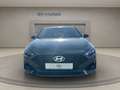 Hyundai i30 Advantage Mild-Hybrid Grün - thumbnail 3
