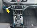 Hyundai i30 Advantage Mild-Hybrid Grün - thumbnail 15