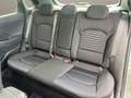Hyundai i30 Advantage Mild-Hybrid Grün - thumbnail 20