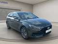 Hyundai i30 Advantage Mild-Hybrid Grün - thumbnail 9
