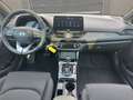 Hyundai i30 Advantage Mild-Hybrid Grün - thumbnail 12