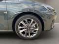 Hyundai i30 Advantage Mild-Hybrid Grün - thumbnail 24