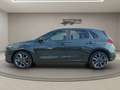 Hyundai i30 Advantage Mild-Hybrid Grün - thumbnail 4