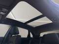 Hyundai i30 Advantage Mild-Hybrid Grün - thumbnail 25