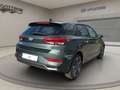 Hyundai i30 Advantage Mild-Hybrid Grün - thumbnail 7