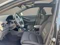Hyundai i30 Advantage Mild-Hybrid Grün - thumbnail 10