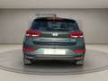 Hyundai i30 Advantage Mild-Hybrid Grün - thumbnail 6