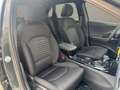 Hyundai i30 Advantage Mild-Hybrid Grün - thumbnail 19
