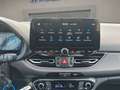 Hyundai i30 Advantage Mild-Hybrid Grün - thumbnail 16